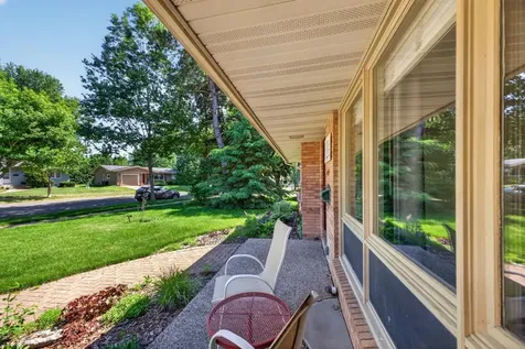 2329 16th Avenue NW Rochester MN 55901