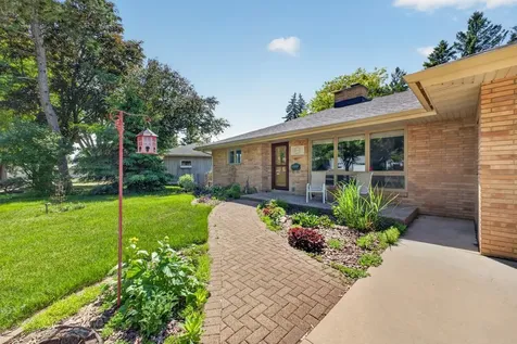 2329 16th Avenue NW Rochester MN 55901