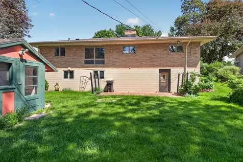 2329 16th Avenue NW Rochester MN 55901
