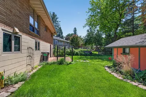 2329 16th Avenue NW Rochester MN 55901