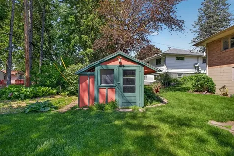 2329 16th Avenue NW Rochester MN 55901
