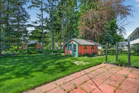 2329 16th Avenue NW Rochester MN 55901