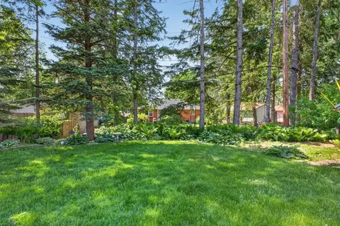 2329 16th Avenue NW Rochester MN 55901