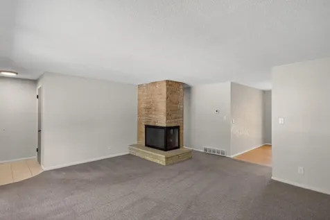 2329 16th Avenue NW Rochester MN 55901