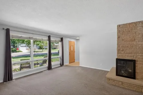 2329 16th Avenue NW Rochester MN 55901