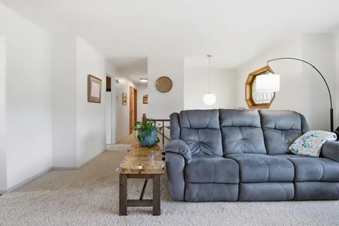 N517 Lincoln Street Nelson WI 54756