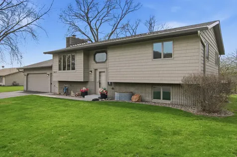 N517 Lincoln Street Nelson WI 54756