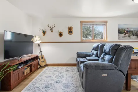 N517 Lincoln Street Nelson WI 54756