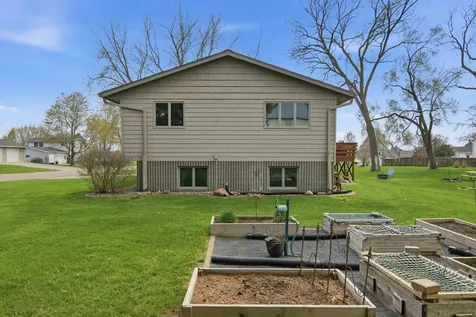 N517 Lincoln Street Nelson WI 54756