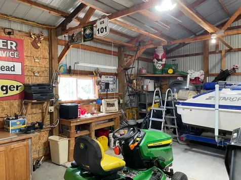 N517 Lincoln Street Nelson WI 54756