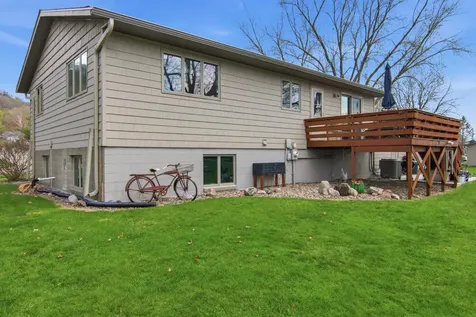 N517 Lincoln Street Nelson WI 54756