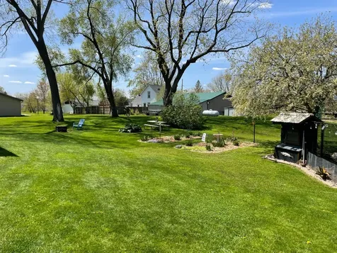 N517 Lincoln Street Nelson WI 54756