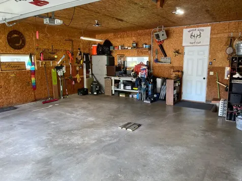 N517 Lincoln Street Nelson WI 54756