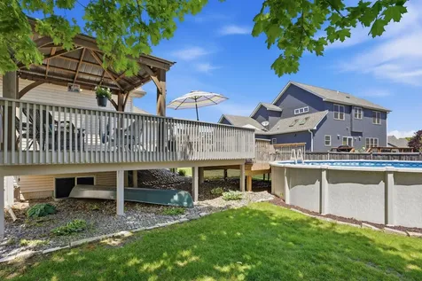 13076 180th Avenue NW Elk River MN 55330