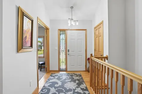 13076 180th Avenue NW Elk River MN 55330