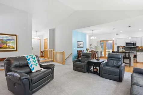 13076 180th Avenue NW Elk River MN 55330