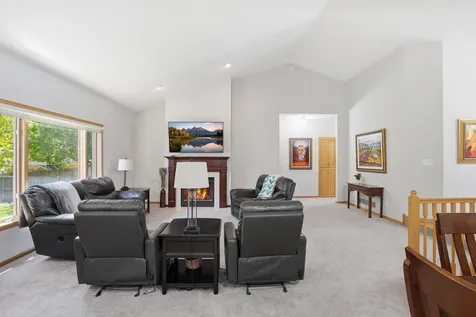 13076 180th Avenue NW Elk River MN 55330