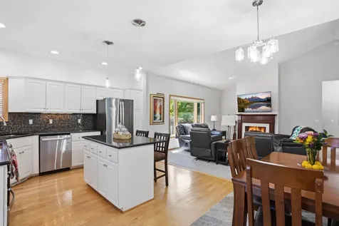 13076 180th Avenue NW Elk River MN 55330