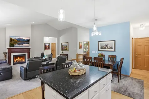 13076 180th Avenue NW Elk River MN 55330