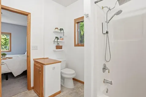 13076 180th Avenue NW Elk River MN 55330