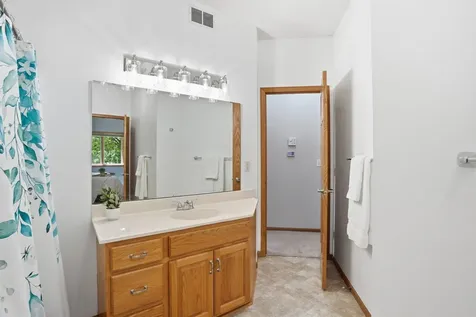 13076 180th Avenue NW Elk River MN 55330