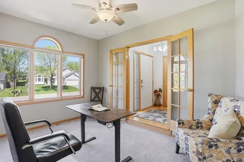 13076 180th Avenue NW Elk River MN 55330