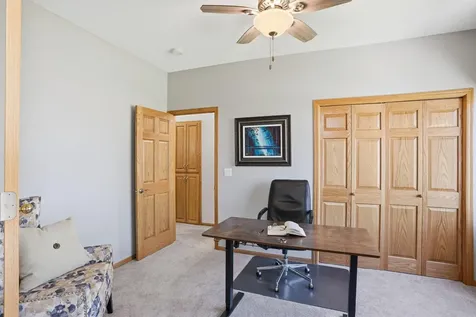 13076 180th Avenue NW Elk River MN 55330