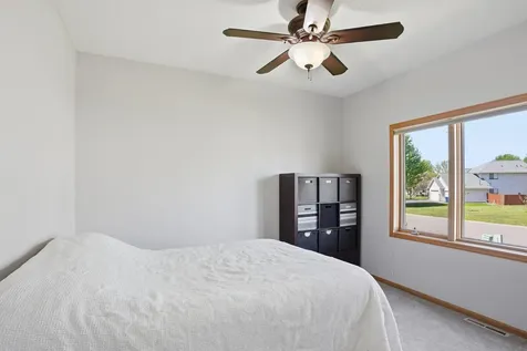 13076 180th Avenue NW Elk River MN 55330
