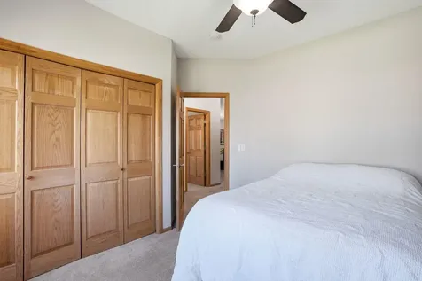 13076 180th Avenue NW Elk River MN 55330