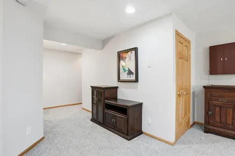 13076 180th Avenue NW Elk River MN 55330