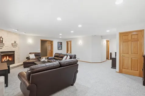 13076 180th Avenue NW Elk River MN 55330