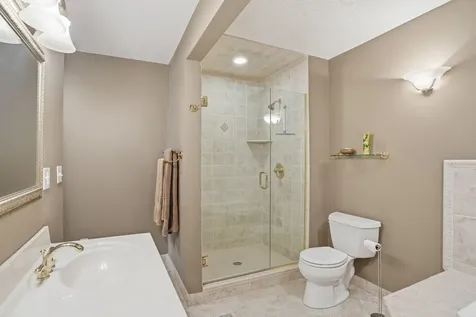 13076 180th Avenue NW Elk River MN 55330