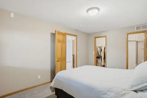 13076 180th Avenue NW Elk River MN 55330