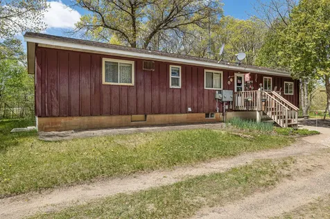 15739 93rd Street Little Falls MN 56345