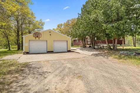 15739 93rd Street Little Falls MN 56345