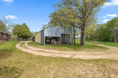 15739 93rd Street Little Falls MN 56345