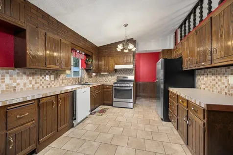 15739 93rd Street Little Falls MN 56345