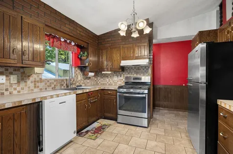 15739 93rd Street Little Falls MN 56345