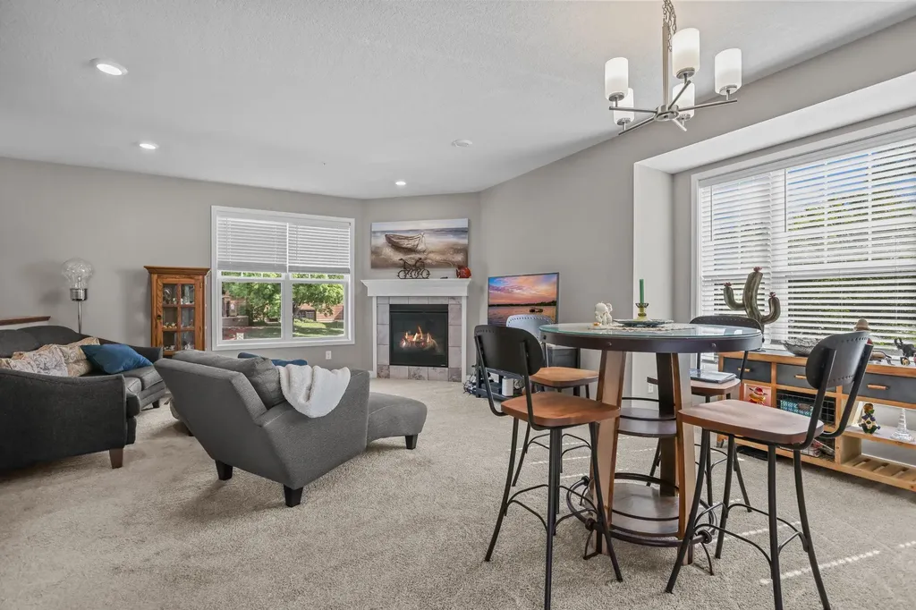 220 Monroe Street Anoka MN 55303