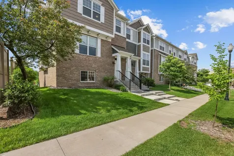 220 Monroe Street Anoka MN 55303