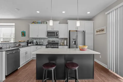 220 Monroe Street Anoka MN 55303