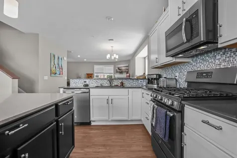 220 Monroe Street Anoka MN 55303