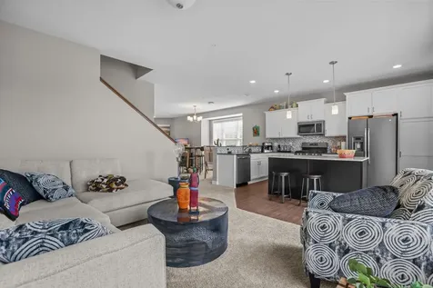 220 Monroe Street Anoka MN 55303