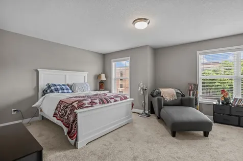 220 Monroe Street Anoka MN 55303