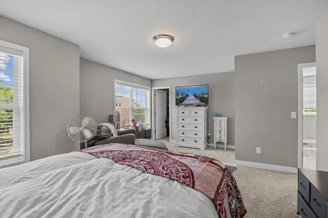 220 Monroe Street Anoka MN 55303