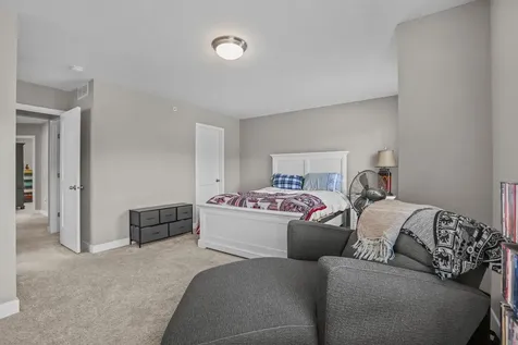 220 Monroe Street Anoka MN 55303