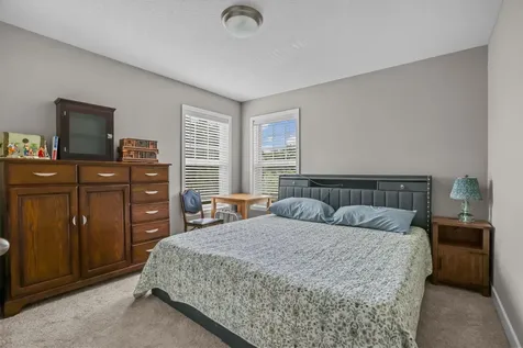 220 Monroe Street Anoka MN 55303