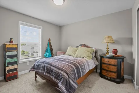 220 Monroe Street Anoka MN 55303