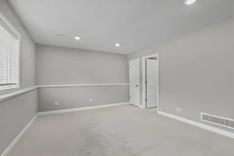 220 Monroe Street Anoka MN 55303