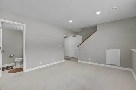 220 Monroe Street Anoka MN 55303
